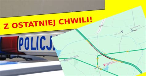 tvnwaw|warszawa wypadki z ostatniej chwili.